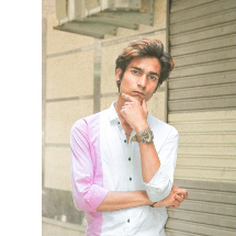 Manthaar Bhairava-Freelancer in New Delhi,India