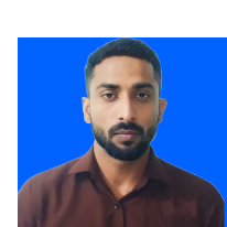 Shahnawaj Khan-Freelancer in الدوحة,Qatar