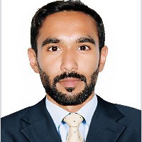 Muhammad Shahzad-Freelancer in Multan,Pakistan
