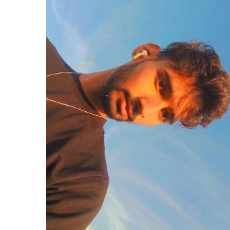 Krishna Baur-Freelancer in Amritsar,India