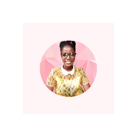 Abiodun Anuoluwapo-Freelancer in Ikorodu,Nigeria
