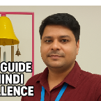 Sukumar Srijan-Freelancer in Berahmpur,India