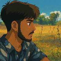 Shannon-Freelancer in Bidar Karnataka,India