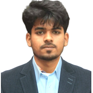 MD abid Mahmud-Freelancer in Tangail,Bangladesh