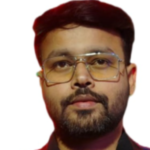 Amit Kumar-Freelancer in Jamtara,India