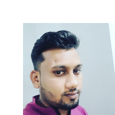 Rohidas Doiphode-Freelancer in Solapur,India