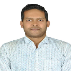 Susanta Kumar Patra-Freelancer in Bhubaneswar,India