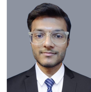 Anurag Gupta-Freelancer in Meerut,India