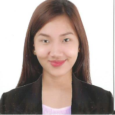 Leory Abastas-Freelancer in Las Piñas,Philippines