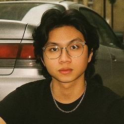 Erick Boyle-Freelancer in Yangon,Myanmar