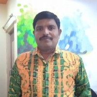 Ajjarapu Srinivasarao b.arch-Freelancer in Hyderabad,India