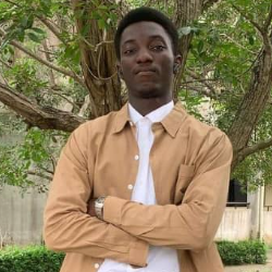 Emmanuel Ayomide Alonge-Freelancer in Lagos,Nigeria