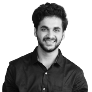 Lakshya-Freelancer in Delhi,India