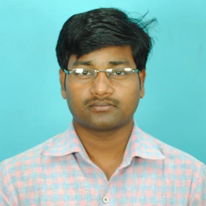 Virendra Kumar-Freelancer in Khalilabad,India