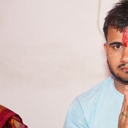 Prakash Joshi-Freelancer in Gokarneshwor,Nepal