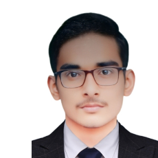Talha Habib-Freelancer in Lahore,Pakistan