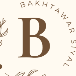 bakhtawar-Freelancer in Karachi,Pakistan