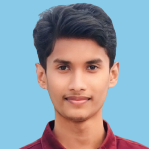 Golam Rabby-Freelancer in Dhaka,Bangladesh
