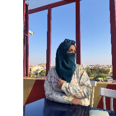 Laila Babar-Freelancer in New Mirpur City,Pakistan