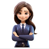 Miss Ojha-Freelancer in Kotla,India