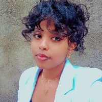 Lensa Hailu-Freelancer in Addis Ababa,Ethiopia