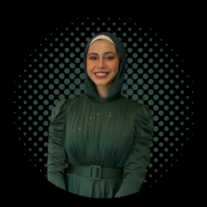 Bassma Omara-Freelancer in Alexandria,Egypt