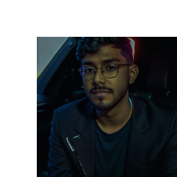 Durjoy Kundu-Freelancer in Us,India