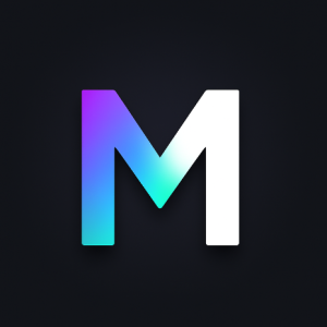 Minhaz Trades-Freelancer in Sylhet,Bangladesh