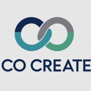 Emaker 1011-Freelancer in Lahore,Pakistan