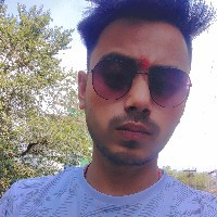 Sahil Bhatt-Freelancer in Kangra Division,India