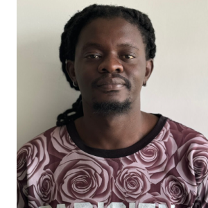 Cliff Evvy Oyoo-Freelancer in Athi River,Kenya