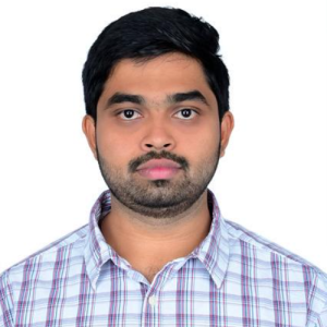 Haji Basha-Freelancer in Bengaluru,India