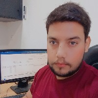 Usama Riaz-Freelancer in Lahore,Pakistan