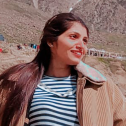 Priya Tahir-Freelancer in Sargodha,Pakistan