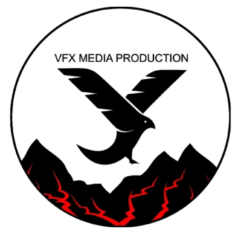 Vfx Media Production-Freelancer in Cairo,Egypt
