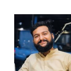 Zeeshan Rehman-Freelancer in Kotri,Pakistan