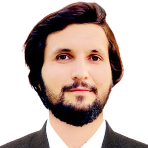 Muhammad Islam-Freelancer in Rawalpindi,Pakistan