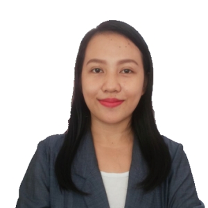 Celene De la Pena-Freelancer in Cebu City,Philippines
