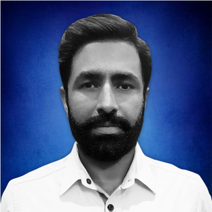 Muhammad Irfan-Freelancer in Kasur,Pakistan
