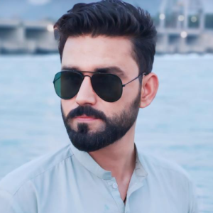 Babar Ali-Freelancer in Shah Mansur Township,Pakistan