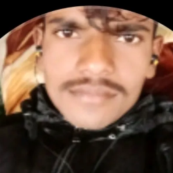 Bashista Raidas-Freelancer in Sonapur-4 camp dubai,UAE