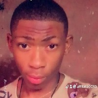 Samuel David-Freelancer in Isuikwuato,Nigeria