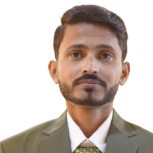 Hafiz Muhammad Shahbaz Sharif-Freelancer in Karachi,Pakistan