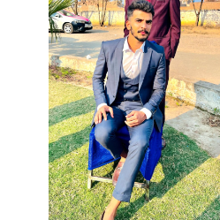 Shahzaman Goraya-Freelancer in Hyderabad,Pakistan