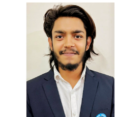Kaushal Kumar-Freelancer in Raigarh,India