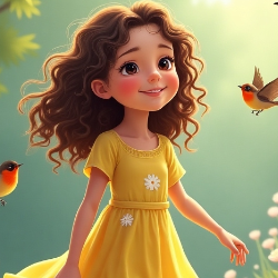 Shaukat 6519-Freelancer in Karachi,Pakistan