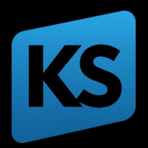 Kerollos Samir-Freelancer in ,Egypt