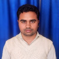 Vikram Singh-Freelancer in Accra,India