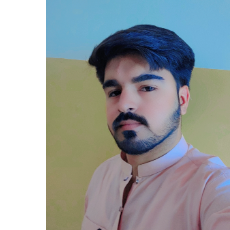 Muhammad Mateen-Freelancer in Karachi,Pakistan