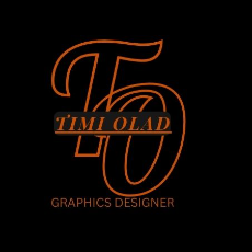 Timileyin Oladipupo-Freelancer in Lagos,Nigeria